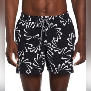 Men’s Nike Swim Shorts